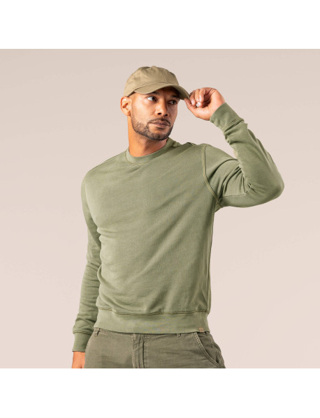 Ronny Sweatshirt