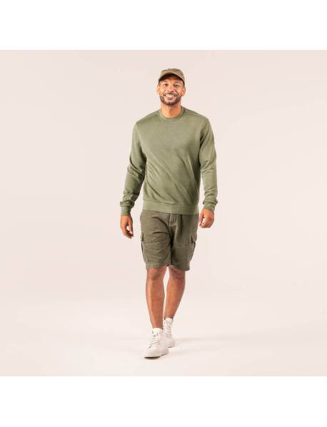 Ronny Sweatshirt