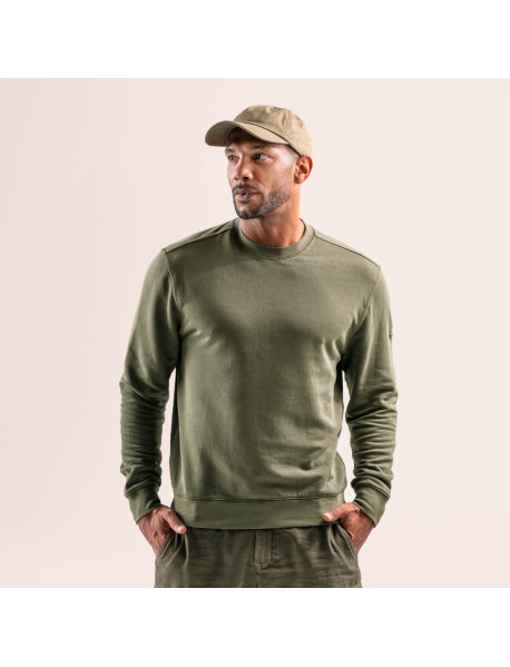 Ronny Sweatshirt