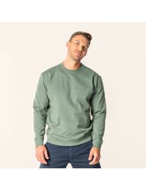 Salvo Pullover