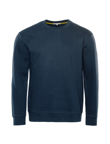 Salvo Pullover