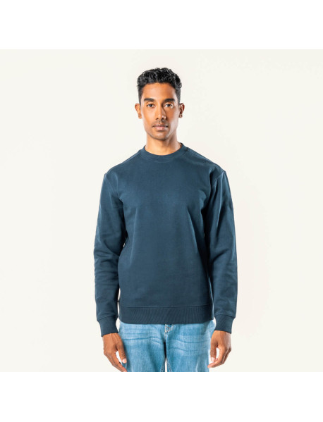 Salvo Pullover