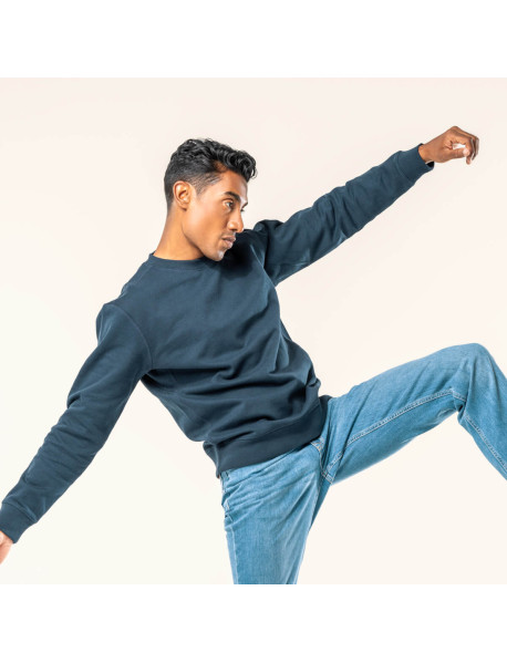 Salvo Pullover
