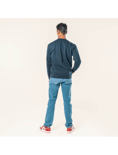 Salvo Pullover