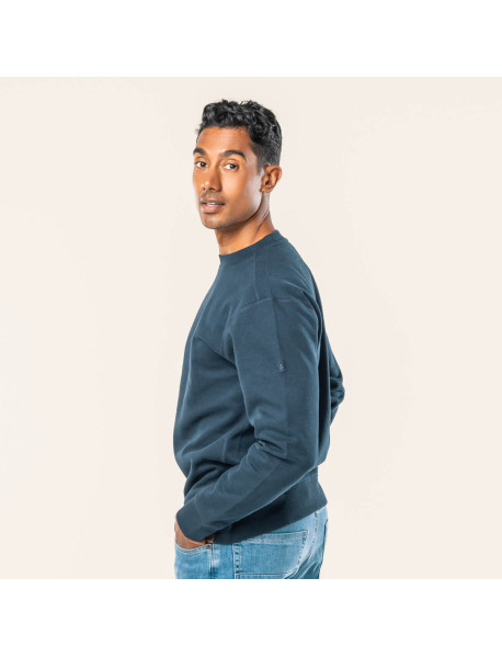 Salvo Pullover