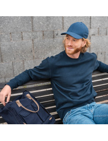 Salvo Pullover