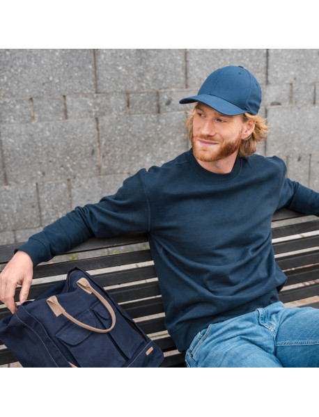 Salvo Pullover