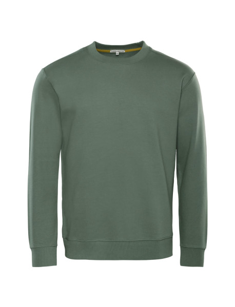 Salvo Pullover