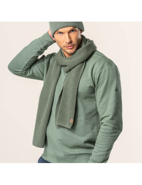 Salvo Pullover