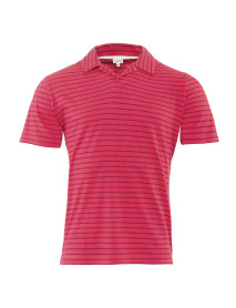 RICARDO Poloshirt