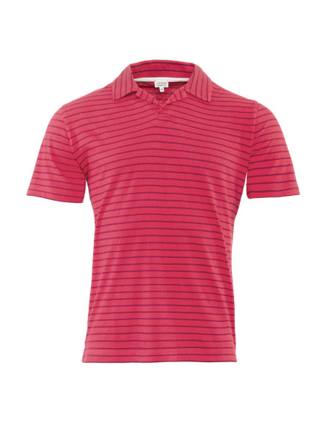RICARDO Poloshirt