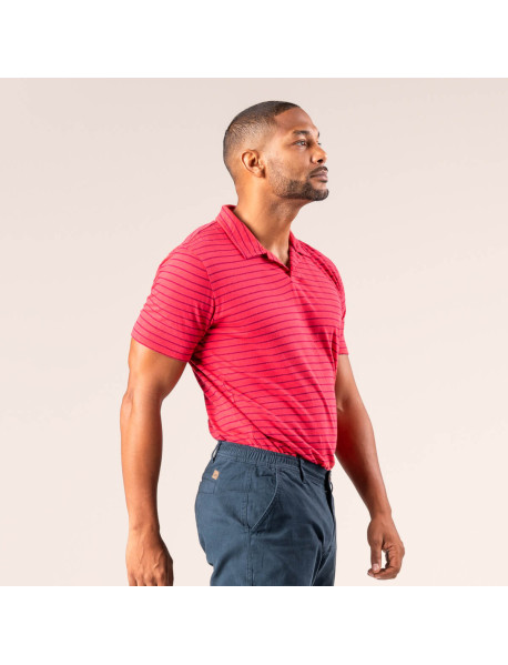 RICARDO Poloshirt