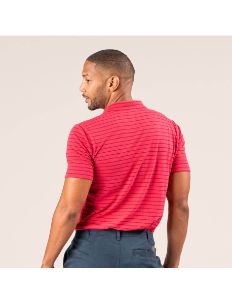 RICARDO Poloshirt