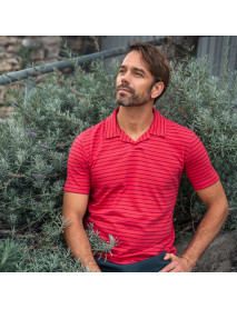 RICARDO Poloshirt