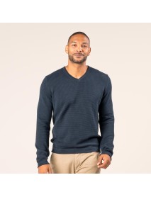 RENZO Pullover