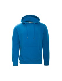 Sasso Kapuzenpullover