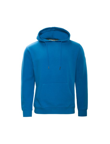 Sasso Kapuzenpullover