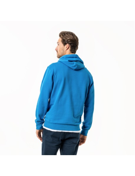 Sasso Kapuzenpullover