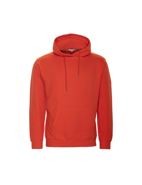 Sasso Kapuzenpullover