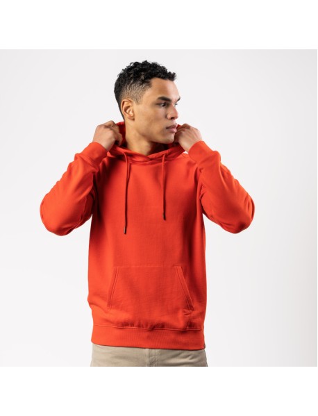 Sasso Kapuzenpullover