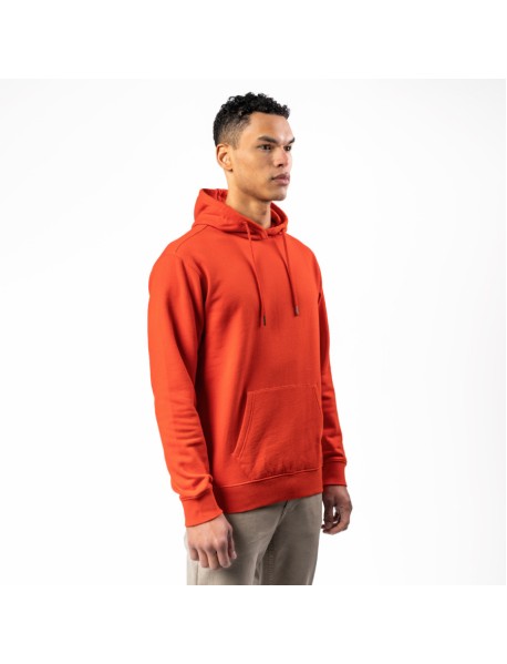 Sasso Kapuzenpullover