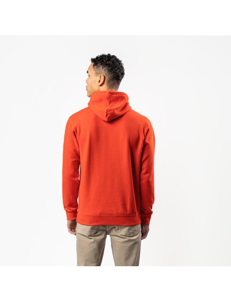 Sasso Kapuzenpullover