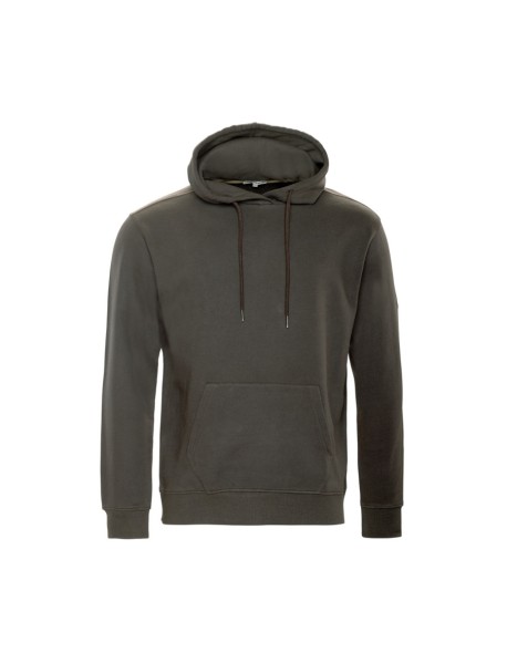 Sasso Kapuzenpullover