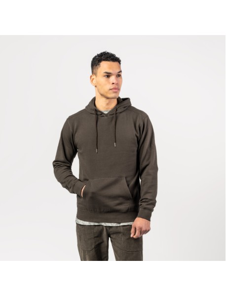 Sasso Kapuzenpullover