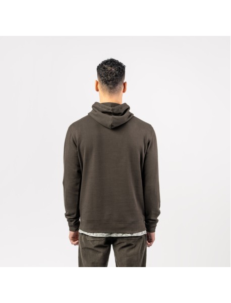 Sasso Kapuzenpullover