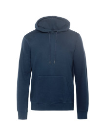 Sasso Kaputzenpullover