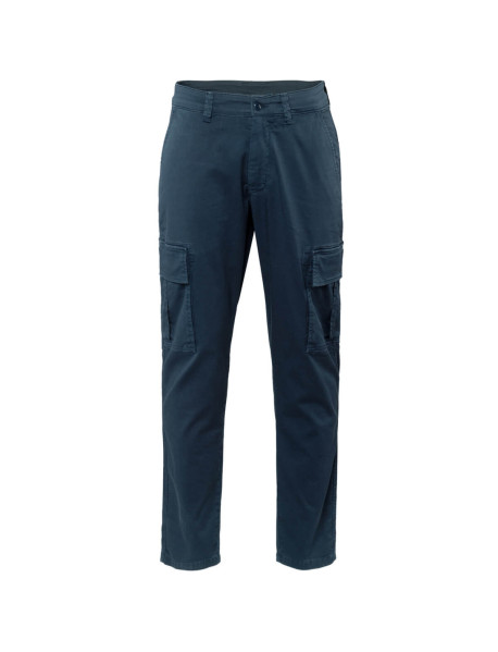 RICK Hose