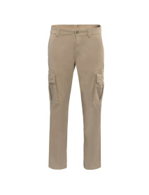 RICK Hose
