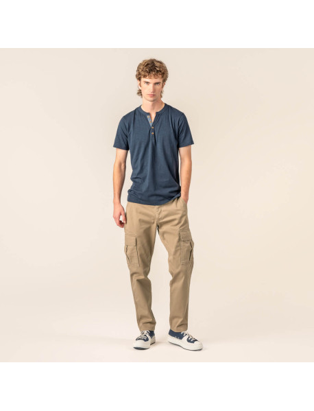RICK Hose