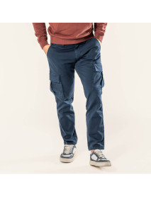 RICK Hose