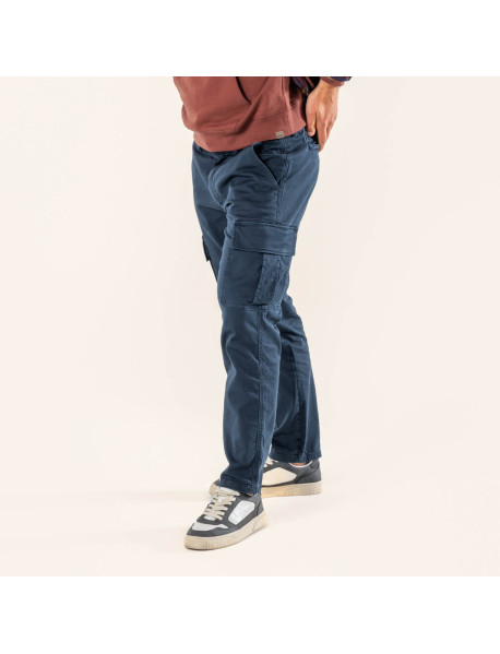 RICK Hose