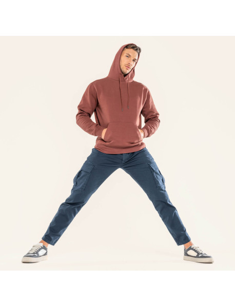 RICK Hose