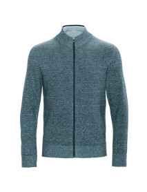 TARIANO Strickjacke 