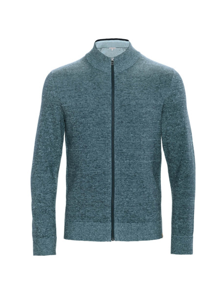 TARIANO Strickjacke 