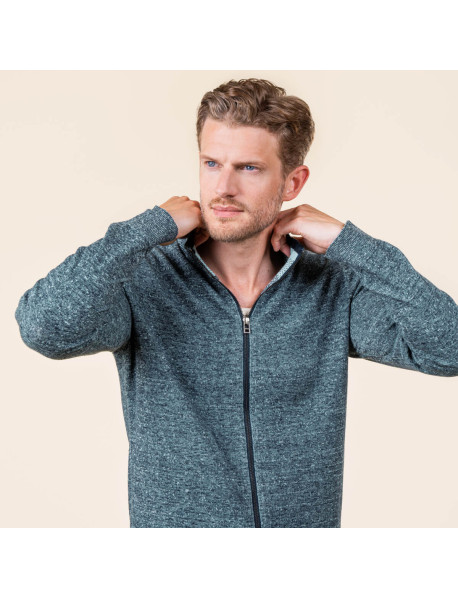 TARIANO Strickjacke 