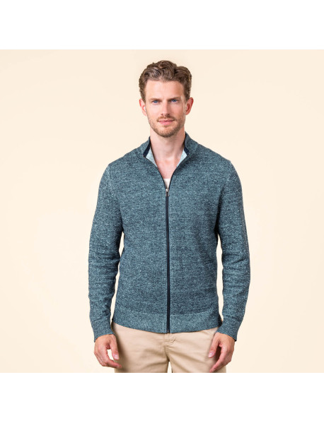 TARIANO Strickjacke 
