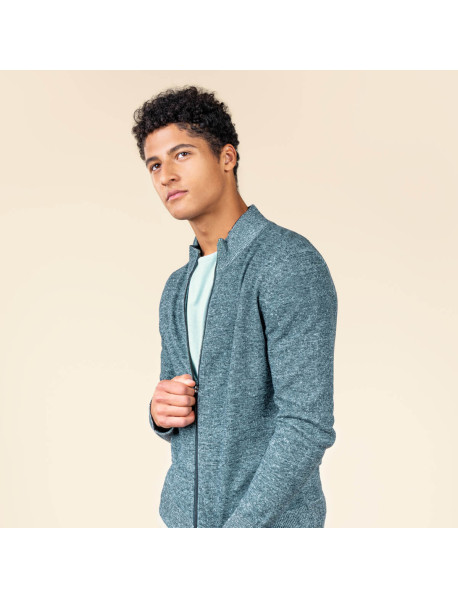 TARIANO Strickjacke 