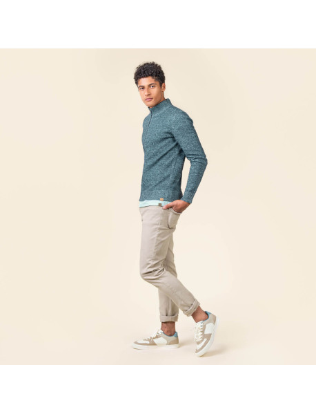 TARIANO Strickjacke 
