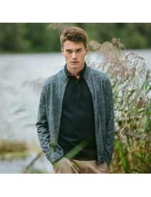 TARIANO Strickjacke 
