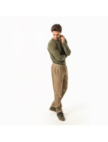 YUSTIN Cargo Cordhose