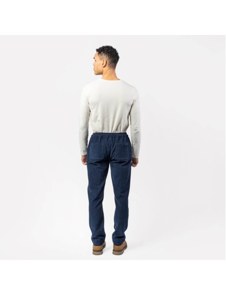 YUSTIN Cargo Cordhose