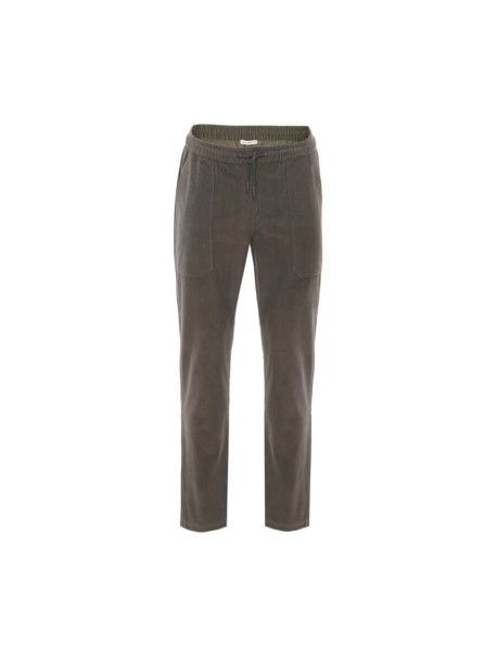 YUSTIN Cargo Cordhose