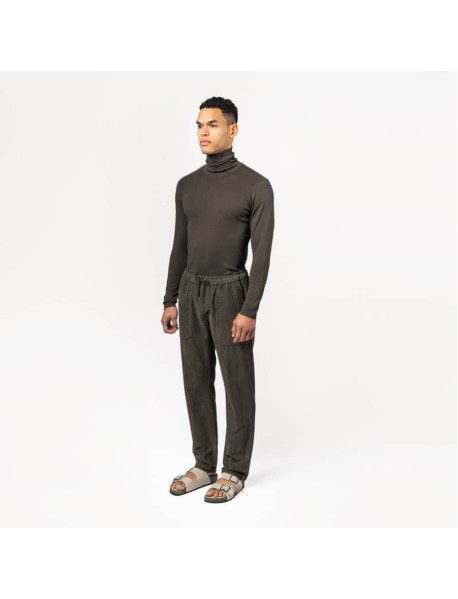 YUSTIN Cargo Cordhose