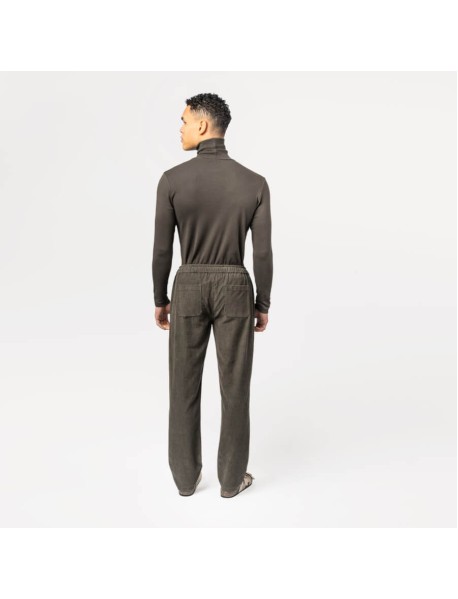 YUSTIN Cargo Cordhose