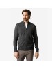 BALDWIN Strickjacke Wolle