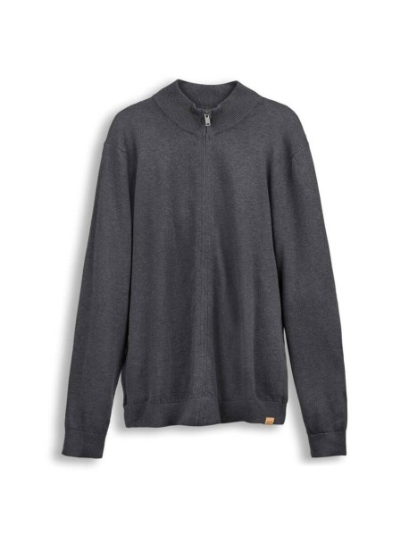 BALDWIN Strickjacke Wolle BALDWIN Strickjacke Wolle